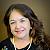 Tamara Westf, Real Estate Pro in Troy, OH