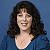 Michele Hack, Real Estate Pro in Virginia Beach, VA