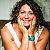 , Real Estate Agent in Winchester, VA