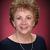 Patti L. Cottrell, GRI...