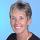 Carolyn Voet, Real Estate Pro in Palm Desert, CA