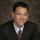 Damian Pro, Real Estate Pro in Bellingham, WA