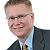 Tom Schieber