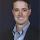 Ben Holten, Real Estate Pro in Moses Lake, WA