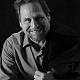 Bruce Henderson, Broker in Atlanta, GA