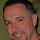Stephen Mich, Real Estate Pro in Nutley, NJ