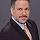 Mark Weitzman, Real Estate Pro in New York, NY