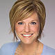 Greta Frye