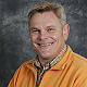 Mark Doveton