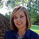 Sharon L Skelly