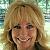 LaNell Davis Shaw