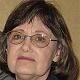 Betty Maloy, Agent in Greensburg, PA