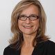 Janet Landfried