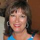 Donna Lawergren