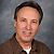 Bill Janoff