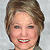 Phyllis James
