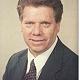 , Real Estate Agent in Erie