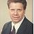 , Real Estate Agent in Erie