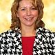 Rhonda Carson