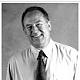 Paul Blumberg