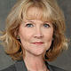 Susan Kent