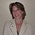 , Real Estate Agent in Erie