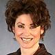 Renee Gatian, Agent in Morgantown, WV