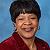 , Real Estate Agent in Solon