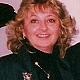 Debbie Puskar