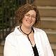Lindsay Williams