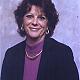 , Real Estate Agent in Erie