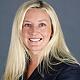 Katie Lyons, Agent in San Francisco, CA