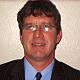 David Dillon, Agent in Washington, PA