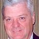 Terry Warren