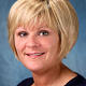 Dana Simpson