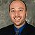 , Real Estate Agent in Pittsburgh
