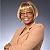 Monique Wash, Real Estate Pro in Chicago, IL