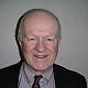 George Rooney, Jr.