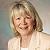Cathy LeSueur