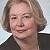 , Real Estate Agent in Akron