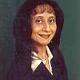 Bindu Patel, Agent in Strongsville, OH