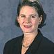 Kristine McGee