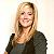 Julie Ryberg