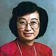 Winnie Kong-Dutkiewicz