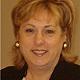 Donna Hawkins