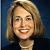 Sally Essreg, ABR,RRS