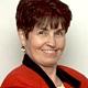 Patricia Jean Vealey