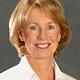 Susan Bunch