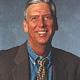Bill Spang