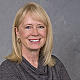 Susan Haley